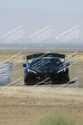 media/Sep-14-2025-Speed Ventures (Sun) [[b2951cd086]]/Red/Session 2 (Grapevine)/